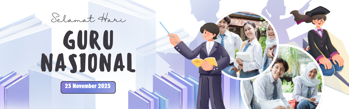 Desa Sungai Bakau Kecil (4)